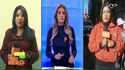 ENCUENTRAN RECIÉN NACIDO EN UNA BOLSA DE YUTE