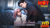 Caught Red-Lensed - Dangerous Exposure Hd - Best Drama Shortfilsms Hot - Full