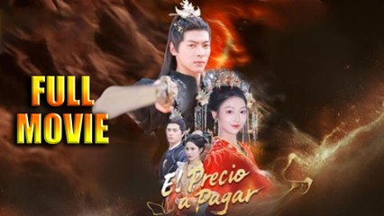El Precio a Pagar en Español