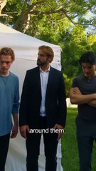 The Unwanted Bride Of Atticus Fawn Full Version Drama