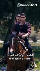 The Person Who Kissed Me Turned Out To Be A Mafia Boss!The Mafia’S Innocent Lover