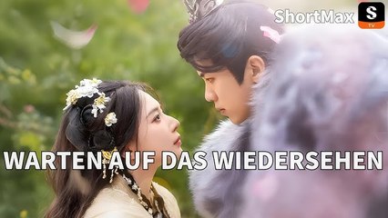 Warten Auf Das Wiedersehen