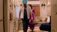 Mr. and Mrs. 420 Again (2025) Full Punjabi Movie