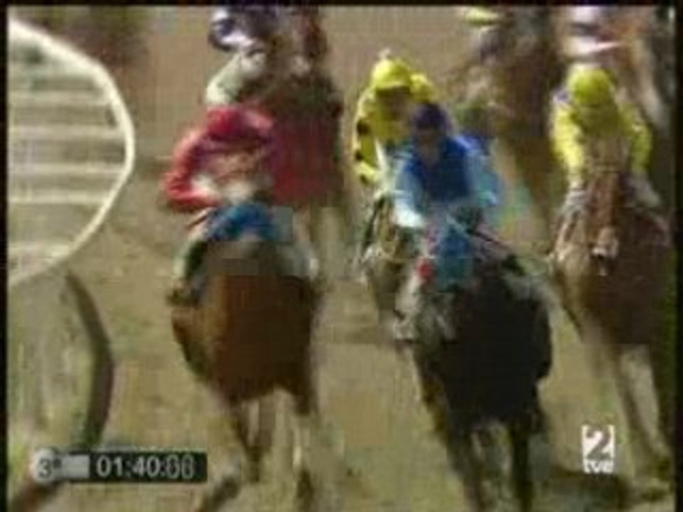 2008.03.23, nº 72 MJ (Xpat Ins. (Hand 2ªp) LisselanBlueSky