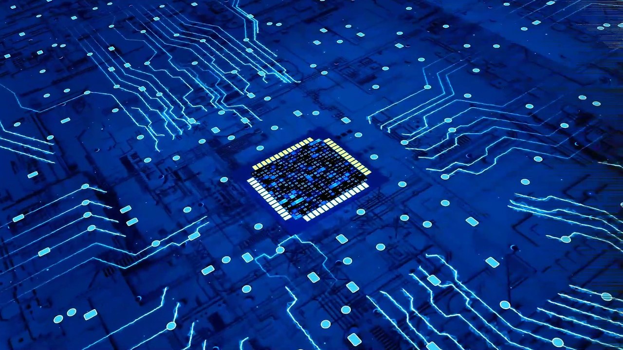 Supply Chain News RoundUp - Aug 18, 2025