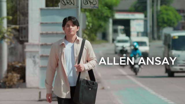 Ganito Tayo, Kapuso: The Job Interbrew | Teaser