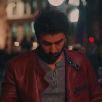 I carry quiet storms inside my chest,Words I never said, dreams I never confessed.The night listens better than the day,So I whisper my truths where shadows stay.💔