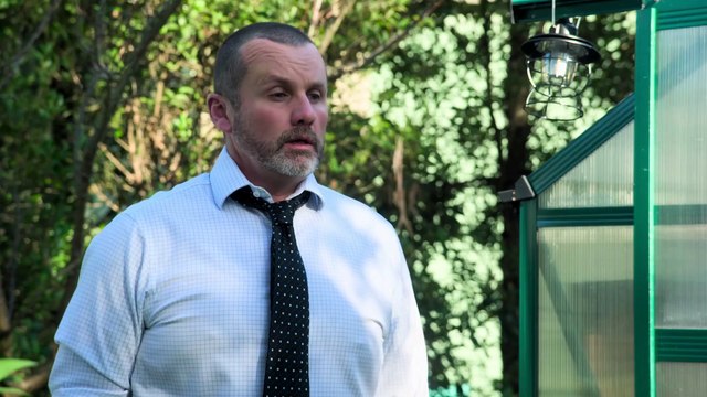 Neighbours deutsche UT - 8969 (09.01)