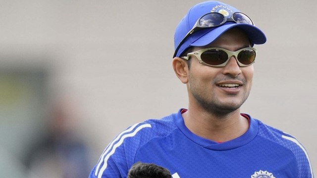 Shubman Gill और Mohammed Siraj हुए Asia Cup से बाहर!