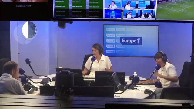 Mobilisation des agriculteurs, «Bloquons tout le 10 septembre», Mélenchon veut la censure de Bayrou… Vers une rentrée explosive ?