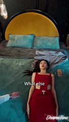 The Love Algorithm ❤️