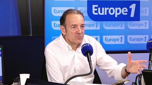 Après la polémique, le maire de Noisy-le-Sec annonce finalement que le film «Barbie» sera projeté… suivi d’un débat