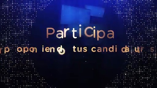 ¿A quién propones para los X Premios Navarra Televisión?