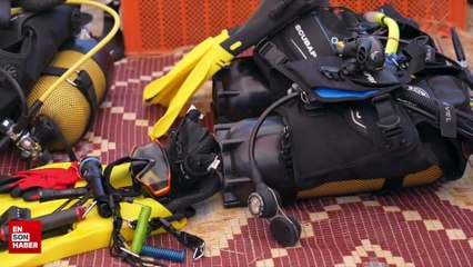 İHH 5’inci Ulusal Afet Yönetimi Tatbikatı'nı tamamladı