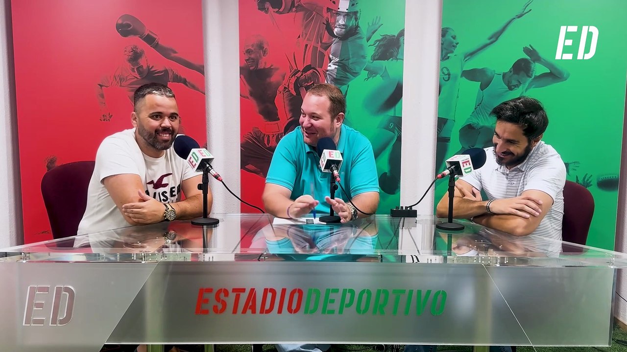 "Lo de las pipas en Valencia es..."