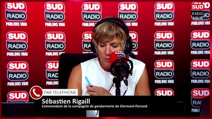 Vols dans les maisons : les cambrioleurs ne prennent pas de vacances !