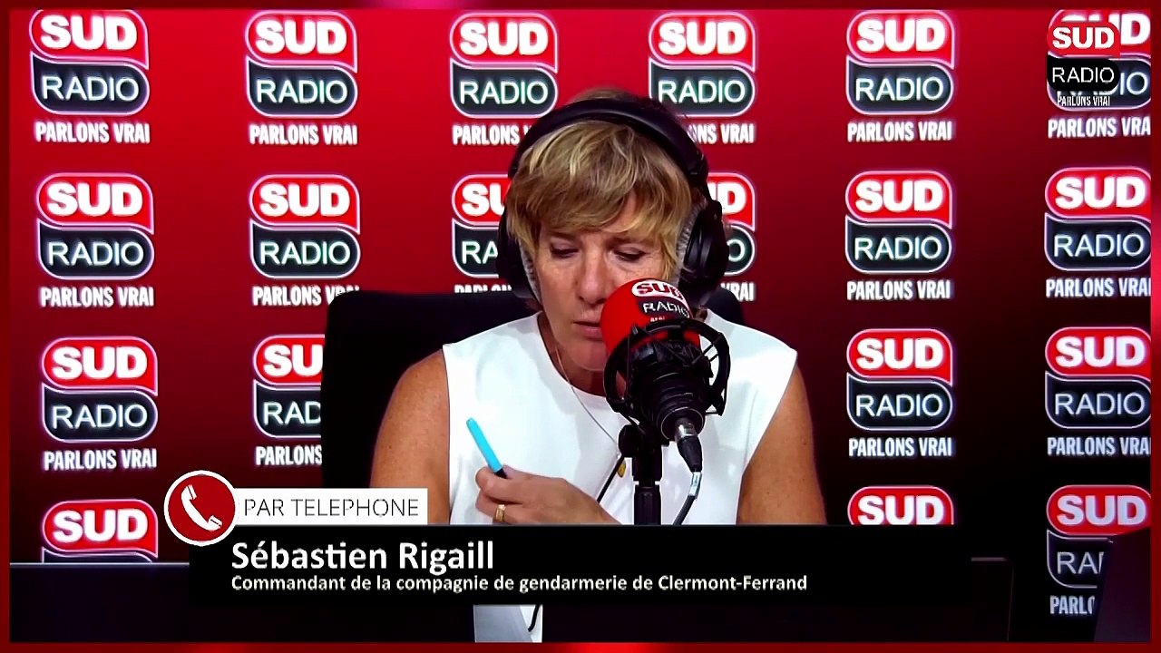 Vols dans les maisons : les cambrioleurs ne prennent pas de vacances !