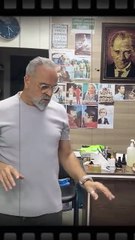 Hidroforun Şebeke Suyunun Basıncına Göre Çalışma Mantığı Nedir Metin Turhan Telefon Aşağıda