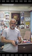 Hidrofor Su Kazanı Su Tankı Kaç Litre Olmalı Motor Kazan Dengesi Metin Turhan Telefon Aşağıda