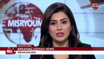 رئيس الوزراء الفلسطيني: لن نيأس حتى إقامة دولة فلسطينية مستقلة