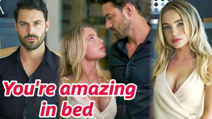 Revenge Marriage Sweet Love (2024) – Full Movie