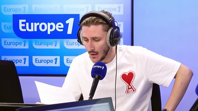 Week-end de l'Assomption : de nouvelles dégradations dans des églises