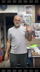 Hidrofor Pompası Gece Yarısı Hava Yaparsa Ne Yapmalıyız Metin Turhan Cevalıyor Telefon Aşağıda