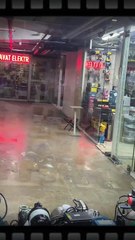 Mebran İtalyan Mebran Dalgıç Pompa Hidrofor Profesörü Metin Turhan Telefon Aşağıda