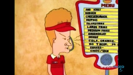 Top 10 Banned & Controversial TV Shows We All Loved in Secret