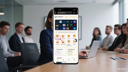 Get 764 USDT and cryptocurrency for free in 2025? Complete step-by-step test