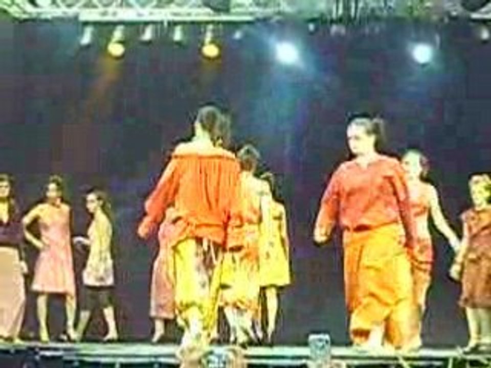 createuf 2008