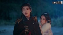 [VIỆT/ENG/繁體中文] EP 12 - Half Awake in a Fleeting Dream 半醒浮生 Bán Tỉnh Phù Sinh