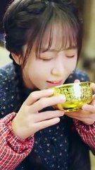 Snake Year Salvation: CEO’s Bargain Bride (Dubbed) – Full Movie