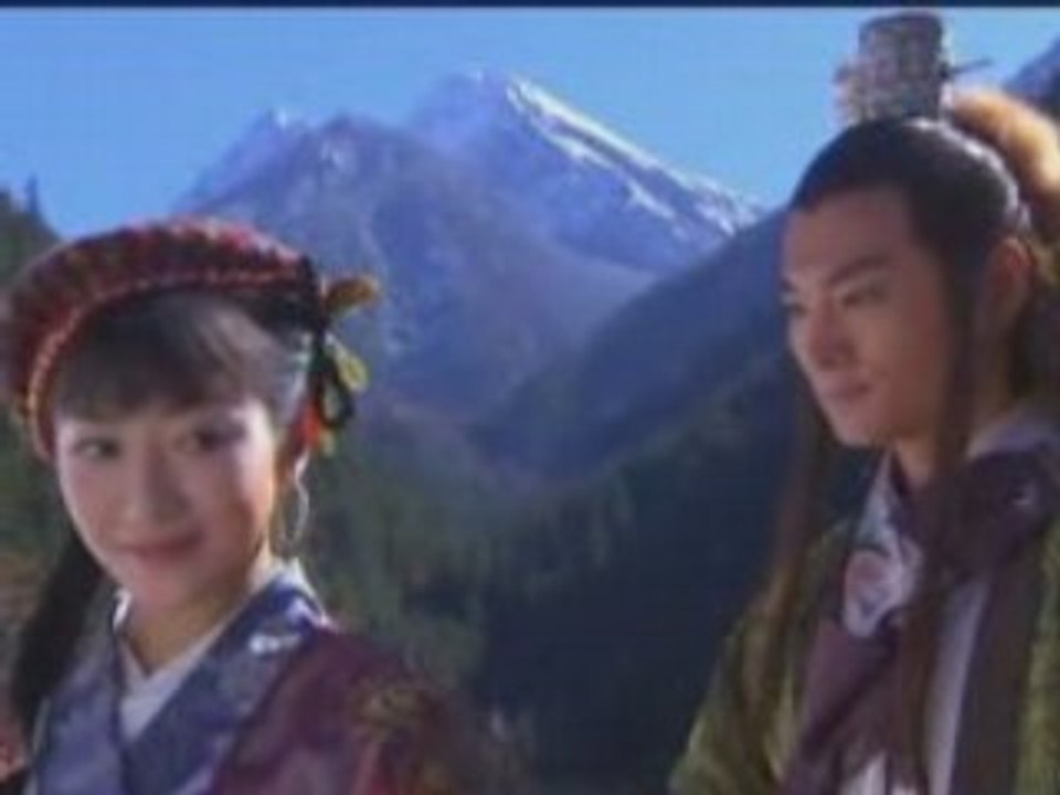 ReturnOfTheCondorHeroes33.1