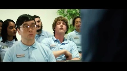 CUCHILLAS MORTALES 🎬 Película Completa de Terror en Español 🎬 Estreno HD 2025