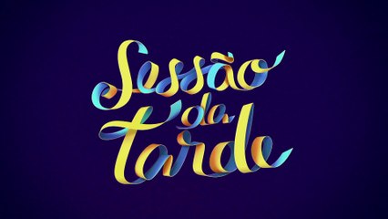 Mais Que Especiais - Sessão da Tarde