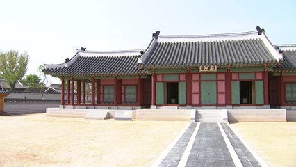 [경기] 수원시, 세계유산 '수원화성 태평성대' 9월 재개 / YTN