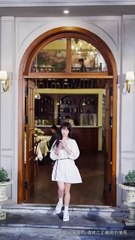 夫人陆总甜蜜上线！69集精彩不断，张正越 & 初夏携手开启浪漫新篇章 💖