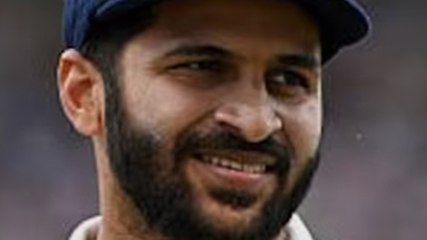 Team Selection पर Shardul Thakur ने दिया बड़ा बयान!