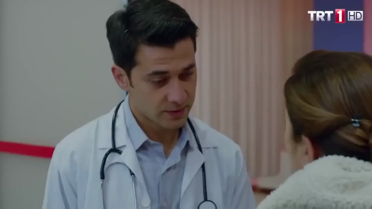 Baba Candır 48. Bölüm, 27 Kas 2016