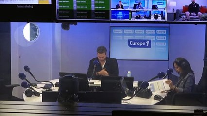 Romainville : une altercation tourne à l’agression antisémite