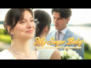 Rich Lady Isabella Fell In Love With Andrew At First Sight ! Drama Love Lovestory Romantic