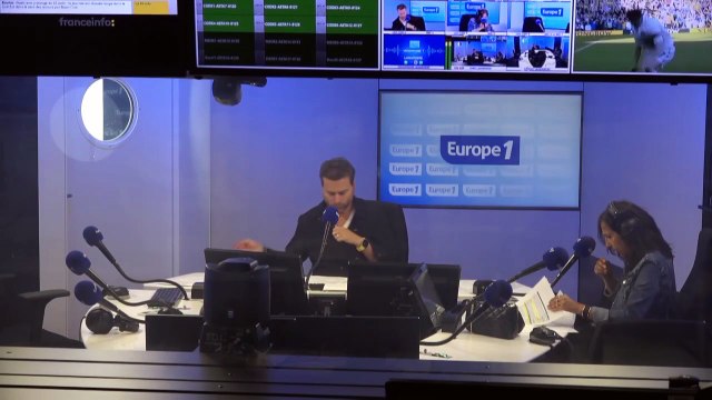 Explosion d’une bonbonne de gaz à Vénissieux : un mort et 150 habitants évacués