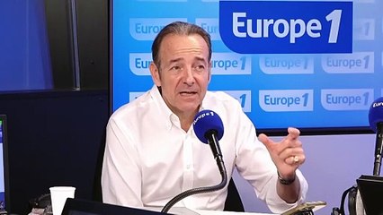 Grève du 10 septembre : «Notre classe politique est responsable de ce qui nous arrive», affirme Alexandre Malafaye