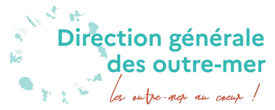 Présentation de la DGOM