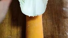 A delicious pastry idea for this weekend