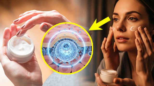 Skin Care Skin Care:रात में मॉइस्चराइज़र लगाना क्यों लगाना चाहिए|Raat Me Moisturizer Lagane Ke Fayde