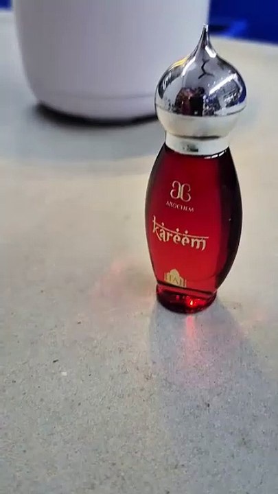 Cool Mist Anti-Gravity Water Droplet Humidifier  Unboxing  Honest Review