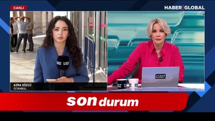 İBB'ye yönelik yolsuzluk operasyonu: İnan Güney ve 44 şüpheli adliyeye sevk edildi