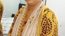 spouse kar lo